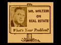 039 A house is for sale in Sullivan County NY