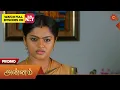 Download Lagu Annam- Promo | 30 June 2025 | Tamil Serial | Sun TV