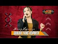 Lagu BUKAN YANG KUPINTA // NING HANIYA // ACS PRO AUDIO