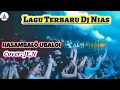 Lagu Terbaru Dj Nias|| HASAMBALÔ UBALOI:Cover : JE,N ||@DRMMUSICNIAS