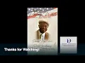 Dortch-Williamson Funeral Cremation Services Live Stream