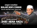 Lagu 🔴LIVE PENGAJIAN KH. ANWAR ZAHID DI GUPOLO BABADAN || AMALAN ISTIMEWA SPESIAL MALAM NISFU SYABAN  || 