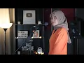 Download Lagu 이하이 (LeeHi) - ONLY | Cover by Fieya Julia
