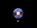 Download Lagu Where We Go - TNK MusiQ, Choppa.kvy, D-Minor feat. Loony Q, Sky Deep \u0026 De Confident (Official Audio)