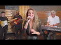 STREET LIFE - September In The Park (The Crusaders Cover)