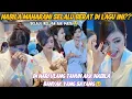 Lagu AKK NABILA SELALU BERAT BANGET DI LAGU INI PASTI KELUAR AIR MATA😭HARI ULTAH AKK BANYAK YANG SAYANG
