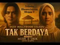 Lagu Tak Berdaya — Duet Bollywood Syahdu Bikin Nyesek (Cover) | Indoretro Musik \u0026 Lirik by spnfmly