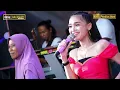 Download Lagu MASIH ADA LUKA -  DESY PARASWATI - ORGAN DESY PARASWATI GROUP - PIMP:DESY.P
