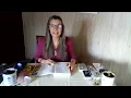 TRANSITING PLUTO SQUARE NATAL MERCURY Thank You Shivani