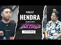 Download Lagu PODCAST HENDRA KENDANG NEW ASTINA