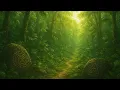 Jungle Tech House Mix - 1 hour