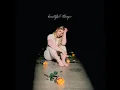 Beautiful Things - Brynn Elliott