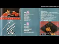 Download Lagu Nia Zulkarnaen - 01 Saat Pertama