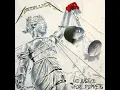 Download Lagu AND JUSTICE FOR... PUPPETS - METALLICA (Full Album)