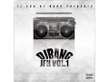 Download Lagu DJ BANG  PRESENTS JUST FOR HER VOL.1 (download)