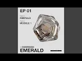 Module 1 Original Mix