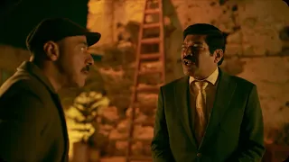 شكلها هتبقى سواد على الكل   الوزان وهو هيم  وت ويعرف مين اللي غفله   العتاولة  دندنها