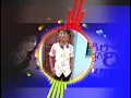 Download Lagu GIRI || GIRI || SENDRA || GIRI Dj Song || mix By || Dj Sriram || from || PagidiMarry