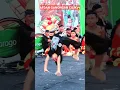 Download Lagu GANONG CILIK JAGO SALTO #shorts #shortsfeed #viralshorts #bujangganong