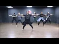 ARYA S FITNESS HUB EP - 38 15 mints workout for WEIGHTLOSS
