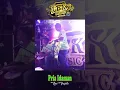 Download Lagu Pria idaman Live LBK Music