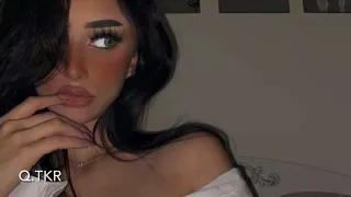 اطالع جمالك وعيني تشوف بطيء    سمعها