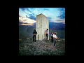 The Who - Baba O'Riley (2021 Remaster)