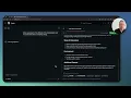 GitHub Copilot - Coding Agent for Terraform provider