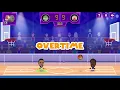 Longest basketball legends 2020 game ever