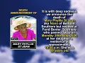 Mary Phillis St Jean Short Obituary