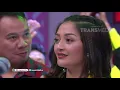 Download Lagu BROWNIS SAHUR - Mencengangkan!!! Dikira Tukang Urut Ternyata Punya Suara emas  (31/5/18) Part 4