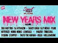 Download Lagu SPIRIT FEST NEW YEARS MIX | EXCLUSIVE MIX