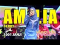 Download Lagu 1001 JANJI II AMELIA BERBY feat @ADELEAGROUPOFFICIAL