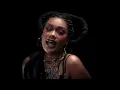 Fally Ipupa ft. Cindy le Coeur _-_ Amour exclusif (Clip Audio) - [RUMBA] / IA