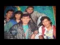 Download Lagu IKLIM- Selamat Tinggal Penderitaan (Unplugged)
