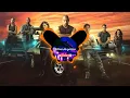 Download Lagu Música final do filme dos velozes e furiosos 7