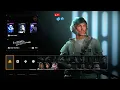 Download Lagu This Is One Of My Best Galactic Assault Matches Of All Time - Star Wars Battlefront 2