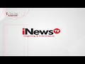 iNEWSTV BANDUNG Live Stream