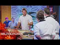 The Season 21 Finalists Are Revealed as They Pick Their Finale Brigade Hell s Kitchen