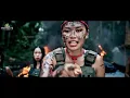 Warriors of Kawhtoolei | Karen Top Rap Song [ Official MV ]