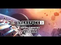 Everspace 2 - Smoke Mirrors Main Mission Rune Puzzle