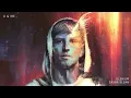 ILLENIUM and Sasha Alex Sloan- U & Me (Official Audio)
