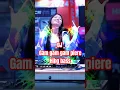 Download Lagu DJ GAM-GAM FULL BASS IS GREAT FOR SOUND CHECK_Ai_Cover music#remix #music #bass #edm #dj