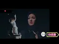 純享｜ 勇｜ 楊千嬅vs 炎明熹｜ 聲生不息2，#gi炎粉 #炎明熹