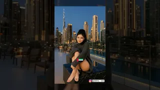 UAE Beauty Pretty Feet Feet Beauty AbuDhabi 