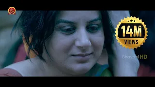 dandupalyam 3 telugu full movie part 4 pooja gandhi ravi shankar bhavani hd movies