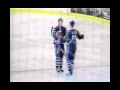 Norcott Blast from the Point