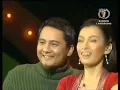 Sembunyi - Andy Flopp Poppy ft Misha Omar