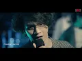 VIRT - Protocol 332 (Music Video)