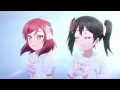 Download Lagu Love Live PV